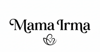 Mama Irma
